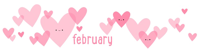 February File Transparent PNG Image