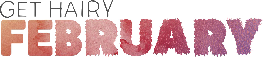 February Transparent PNG Image