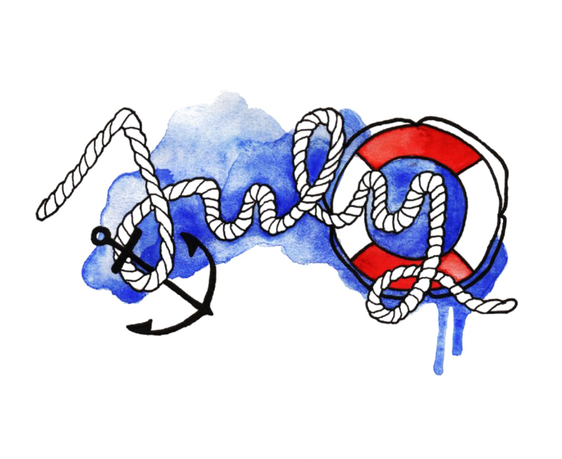 July Transparent PNG Image