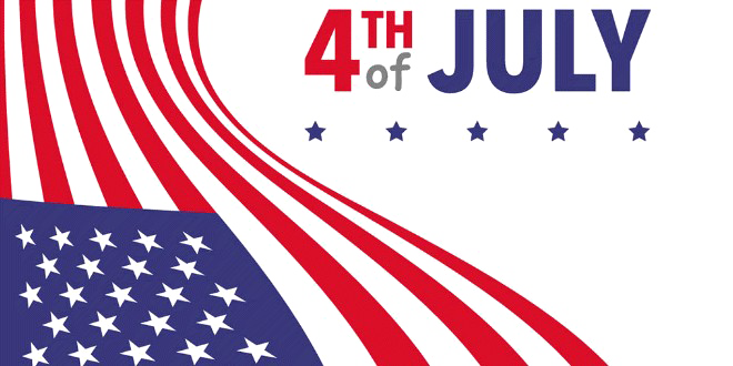 July Transparent PNG Image