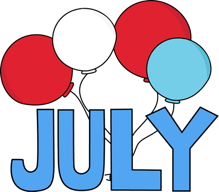 July File Transparent PNG Image