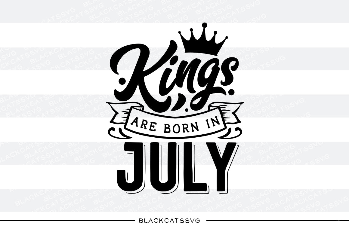 July Transparent PNG Image