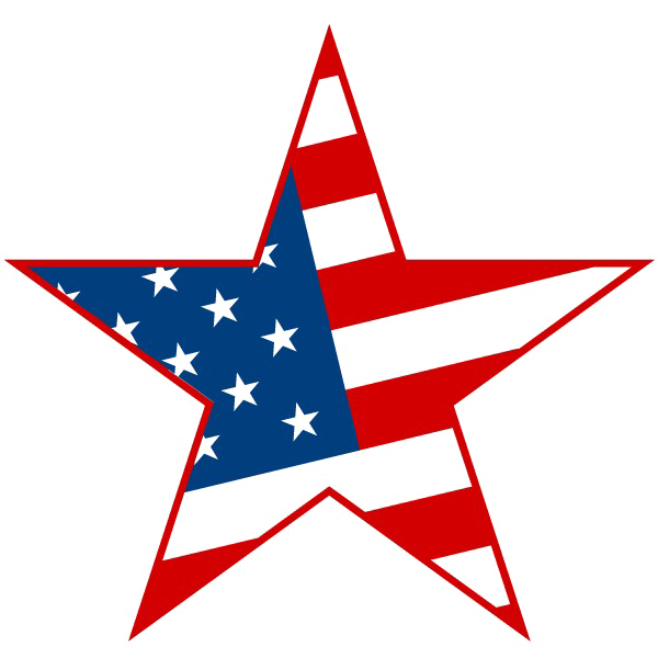 July Transparent PNG Image