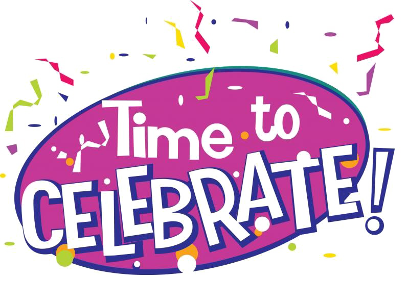 October Transparent PNG Image