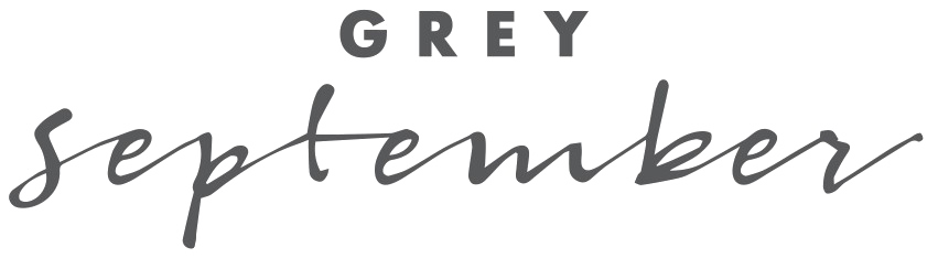 September Transparent PNG Image