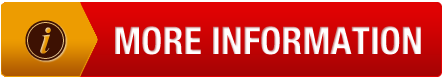 More Info Transparent PNG Image