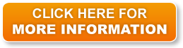 More Info Transparent PNG Image