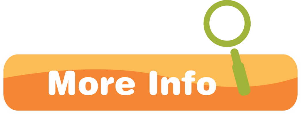 More Info Transparent PNG Image