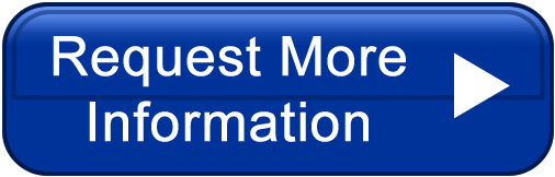 More Info Transparent PNG Image