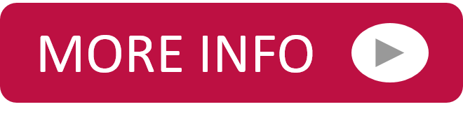 More Info Transparent PNG Image
