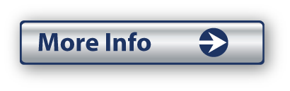 More Info Transparent PNG Image