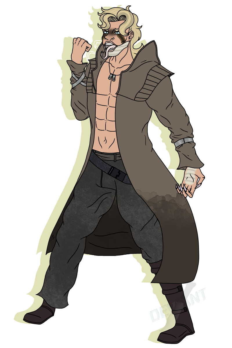 Snake Liquid Transparent PNG Image