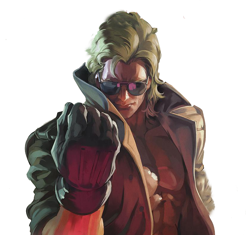 Snake Liquid Transparent PNG Image