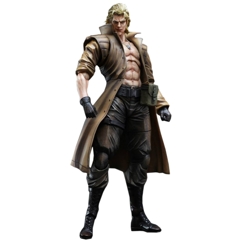 Snake Liquid Transparent PNG Image