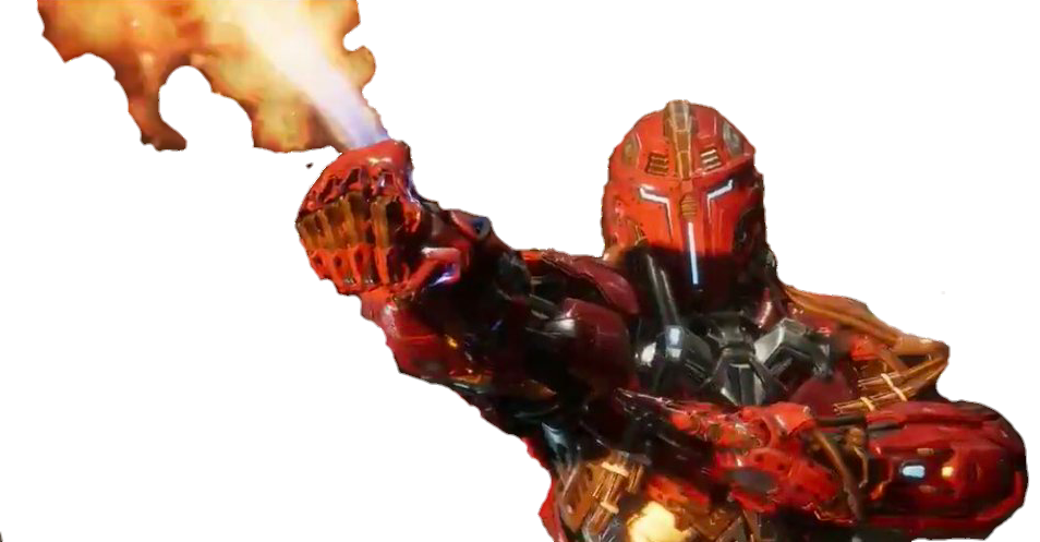 Game Video Kombat Mortal Transparent PNG Image