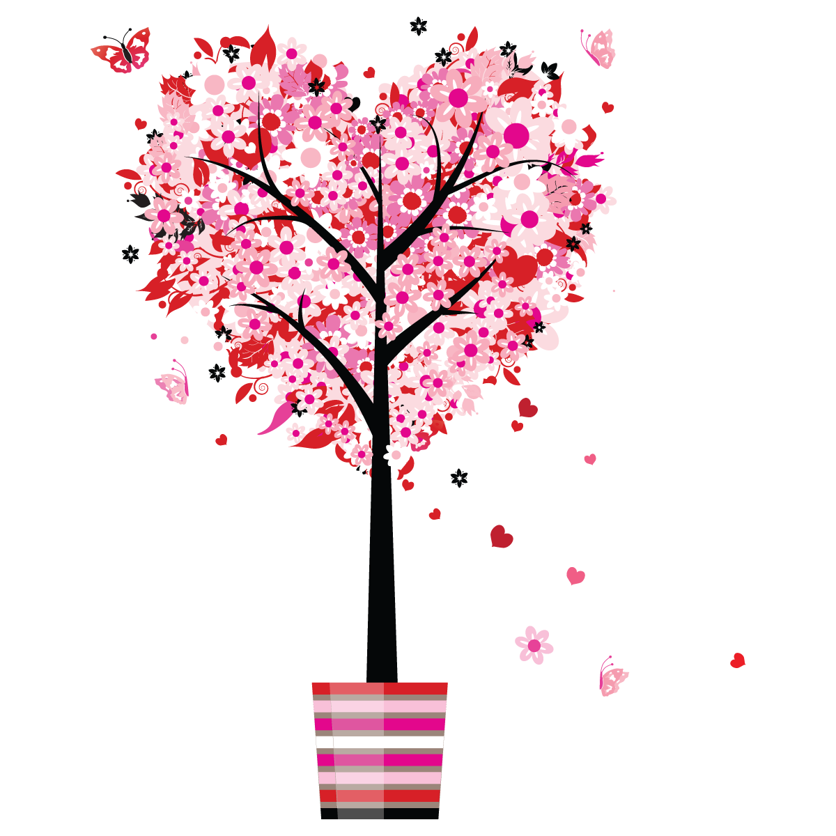 Mothers Day Transparent PNG Image