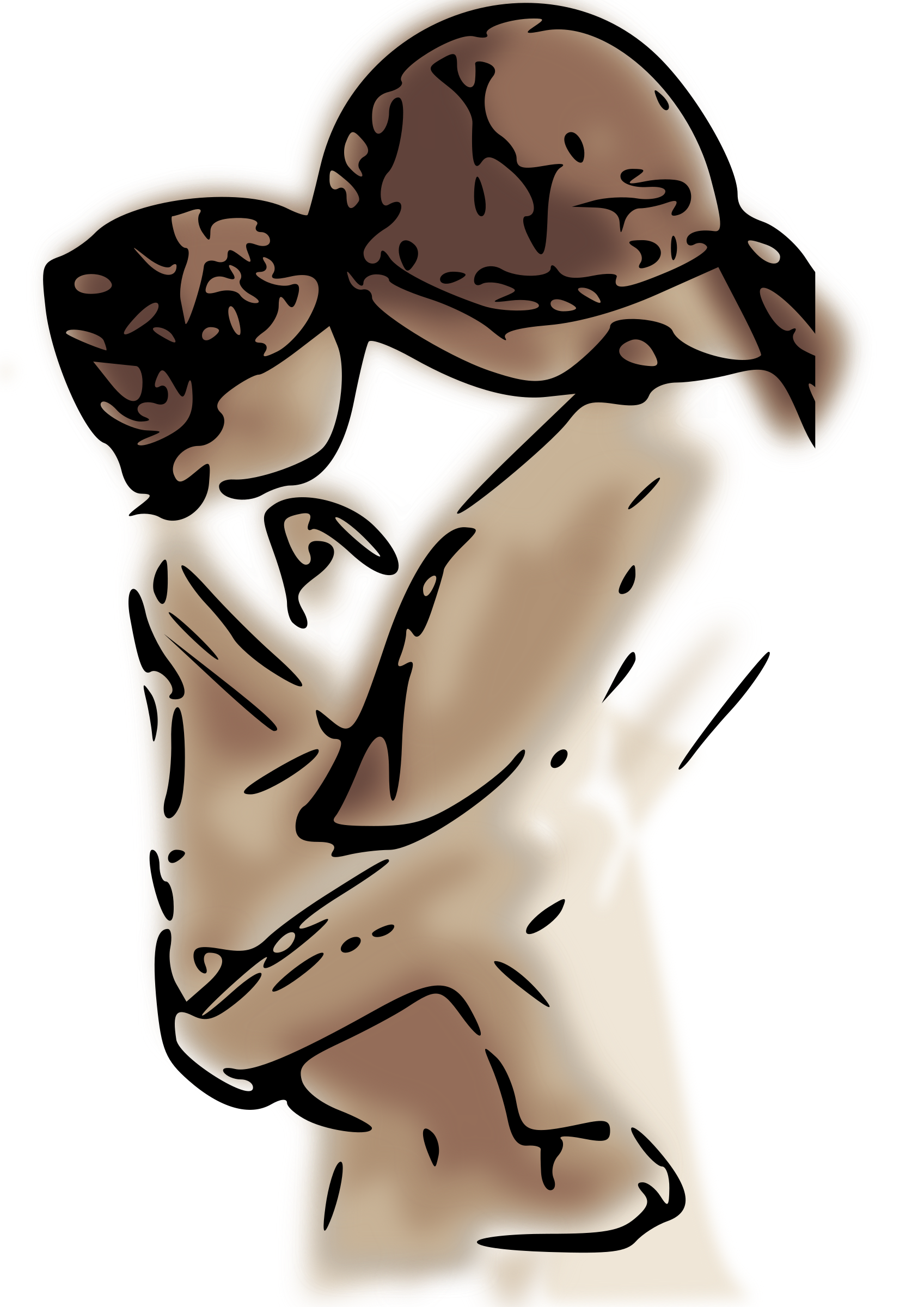 Mother Background Transparent PNG Image