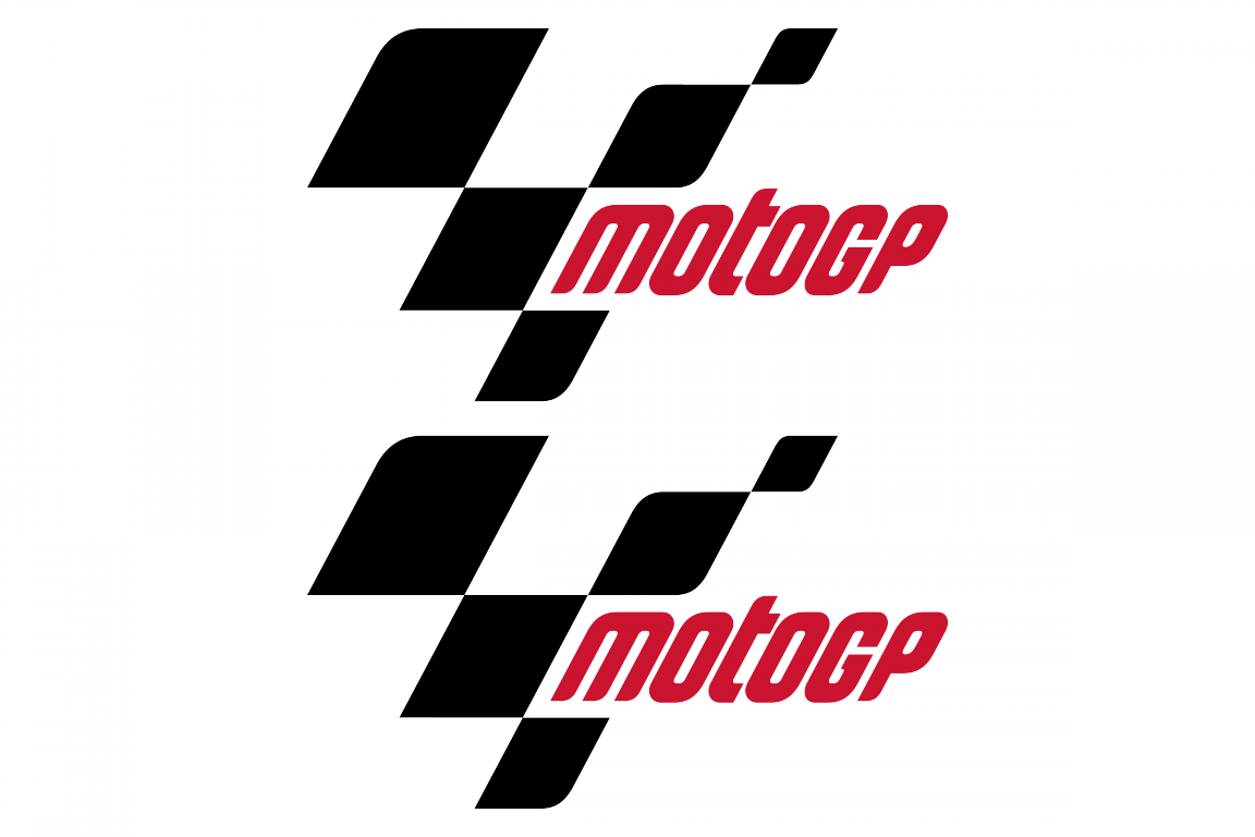 Motogp Transparent PNG Image