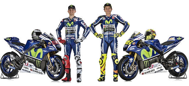 Motogp Transparent PNG Image