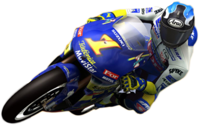Motogp Background Transparent PNG Image