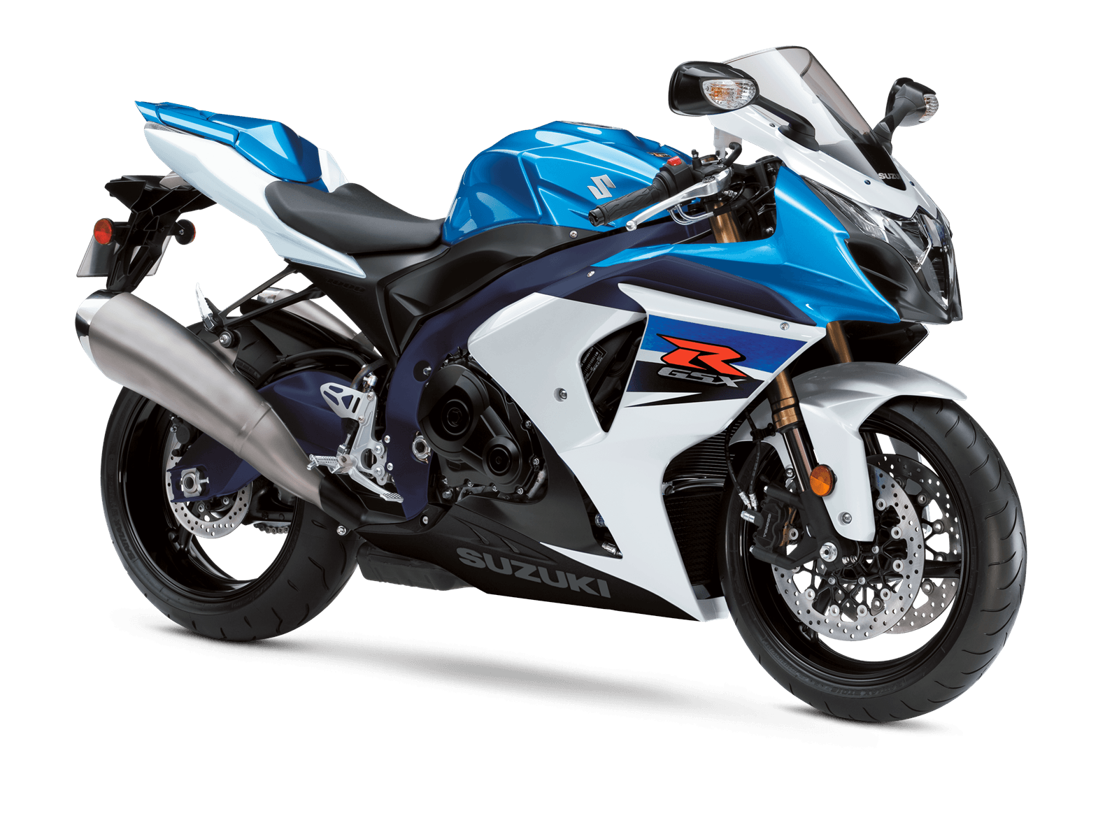 Moto Motorcycle Transparent PNG Image