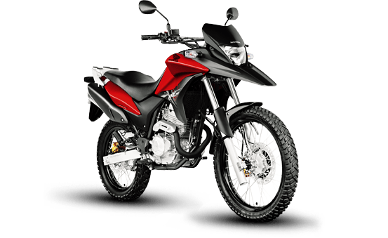 Moto Motorcycle Transparent PNG Image