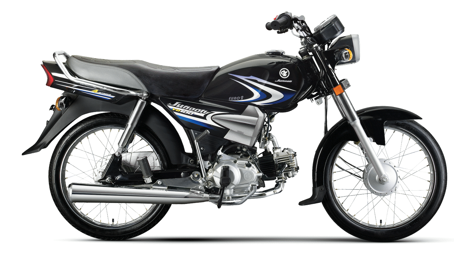Moto Motorcycle Transparent PNG Image
