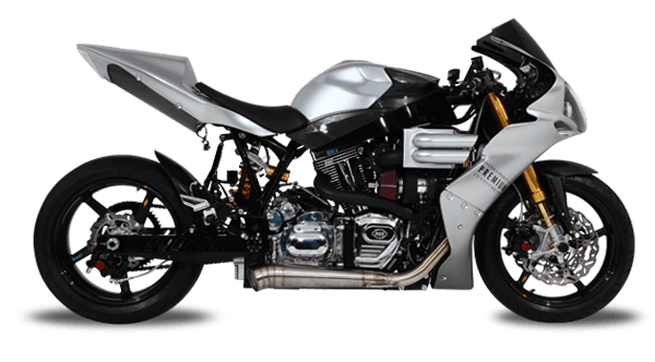 Moto Motorcycle Transparent PNG Image