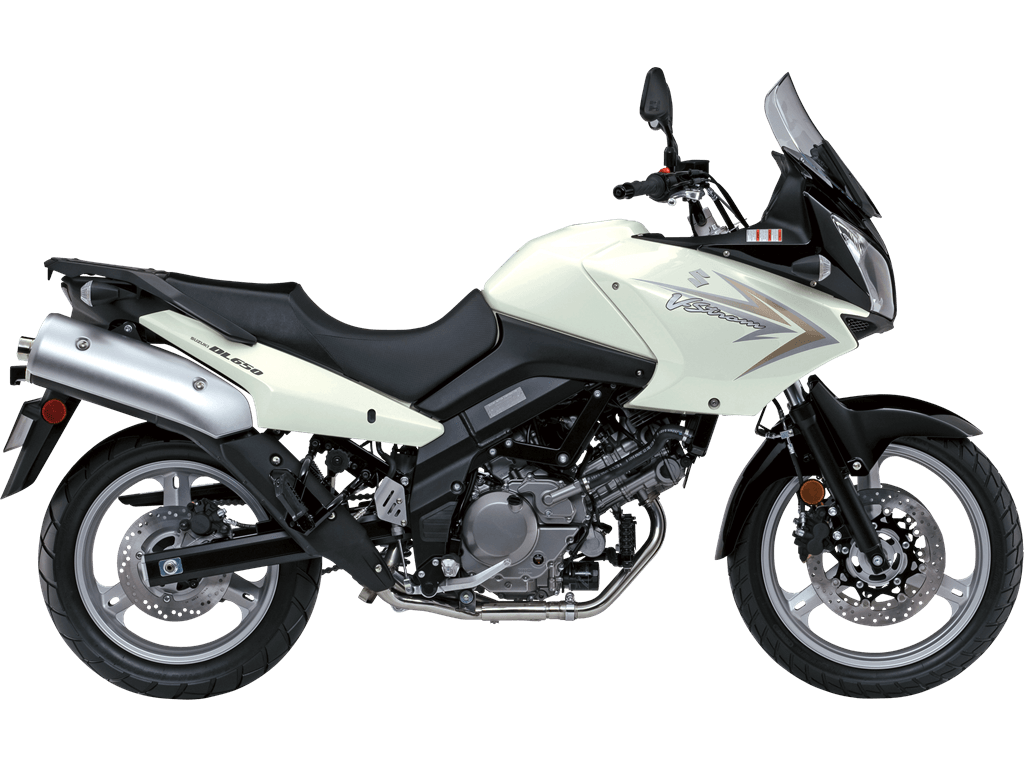 Moto Motorcycle Transparent PNG Image