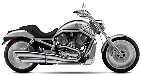 Moto Motorcycle Transparent PNG Image