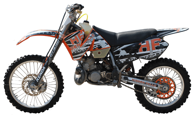 Moto Motorcycle Transparent PNG Image