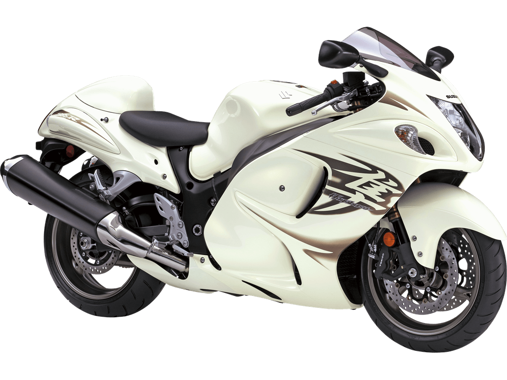 Moto Motorcycle Transparent PNG Image