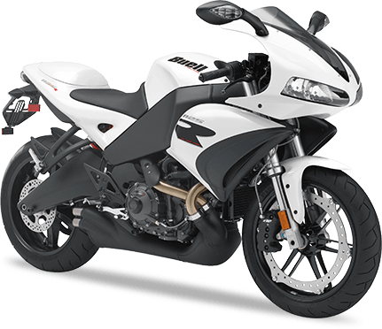 Moto Motorcycle Transparent PNG Image