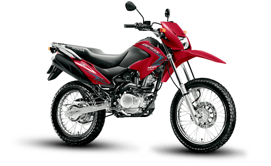 Moto Motorcycle Transparent PNG Image