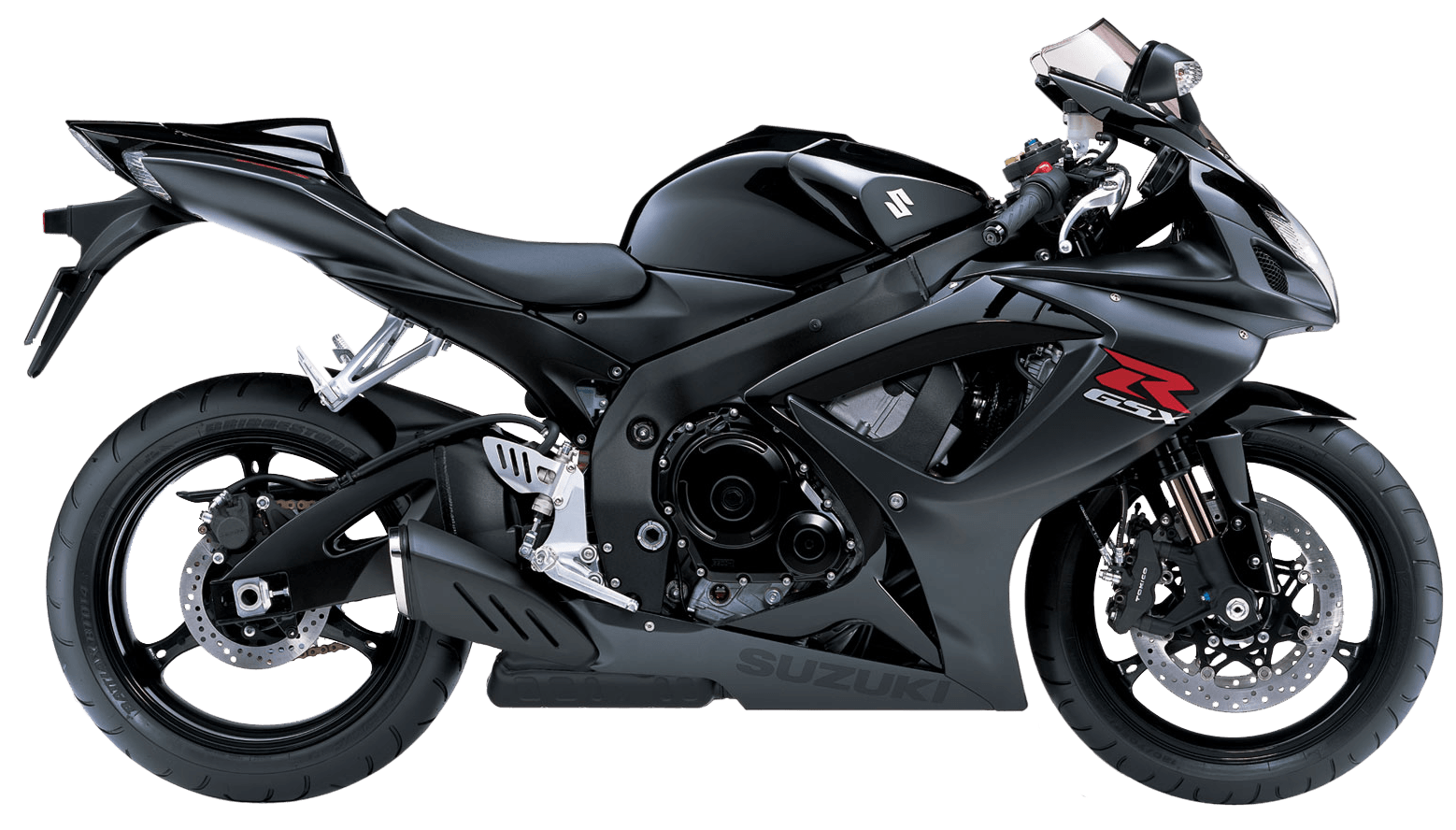 Moto Motorcycle Transparent PNG Image