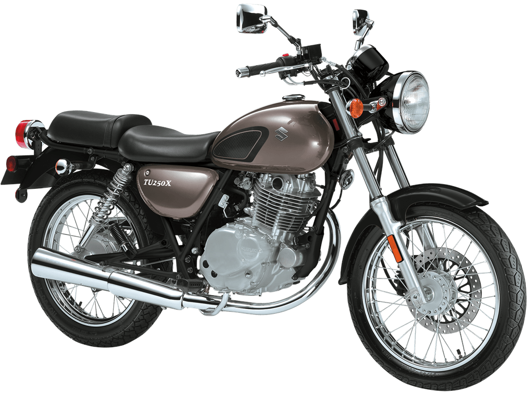 Moto Motorcycle Transparent PNG Image