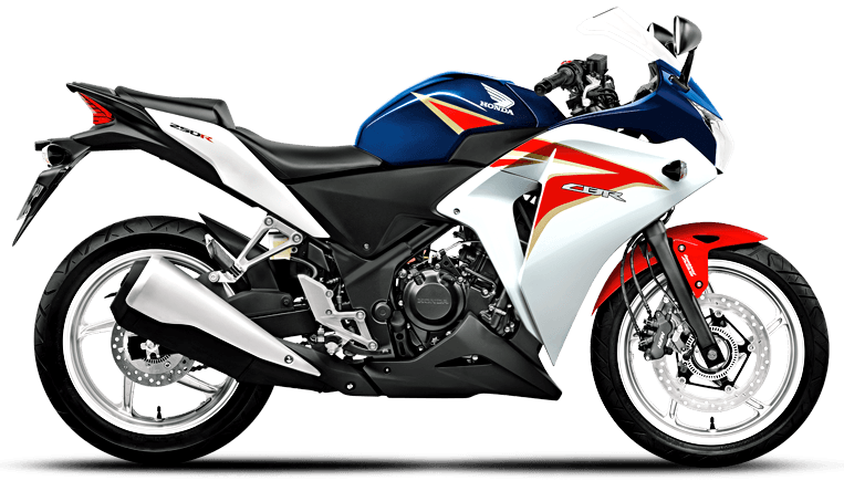 Moto Motorcycle Transparent PNG Image