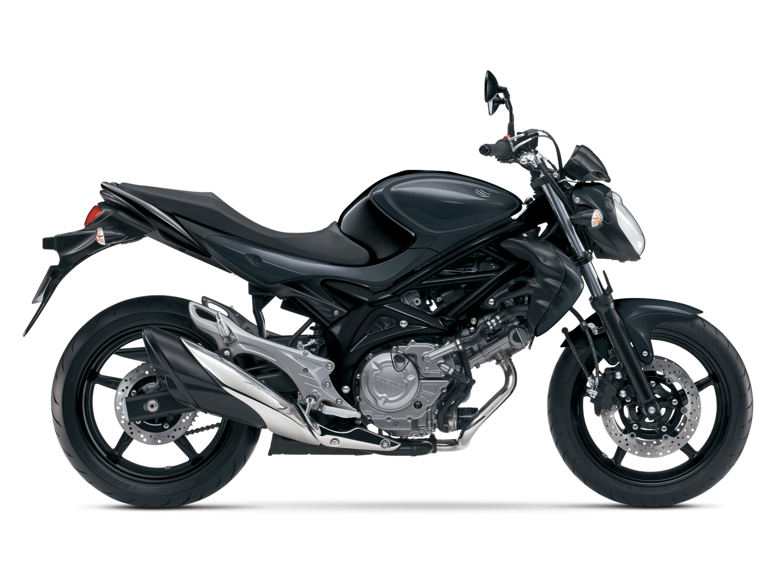 Moto Motorcycle Transparent PNG Image