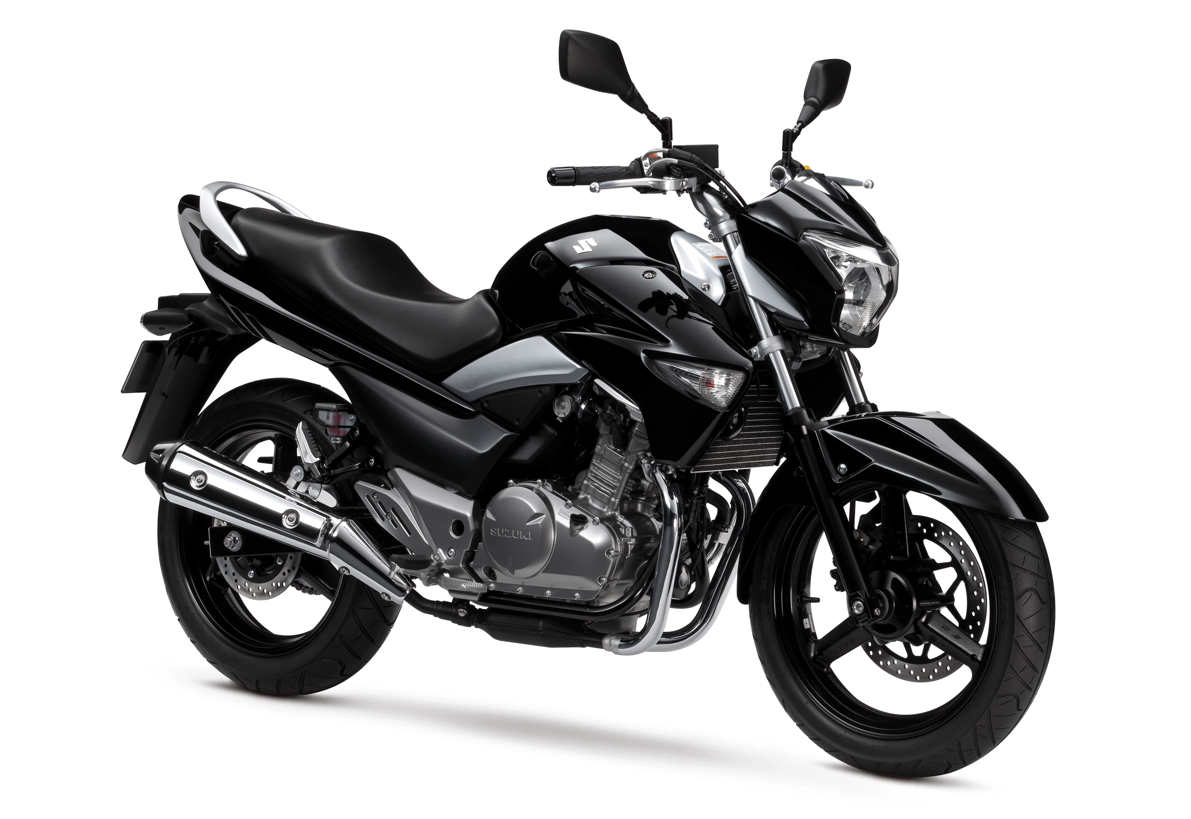 Moto Motorcycle Transparent PNG Image
