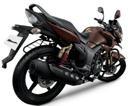 Moto Motorcycle Transparent PNG Image