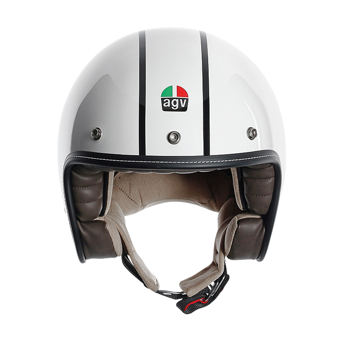 Motorcycle Helmet Transparent PNG Image