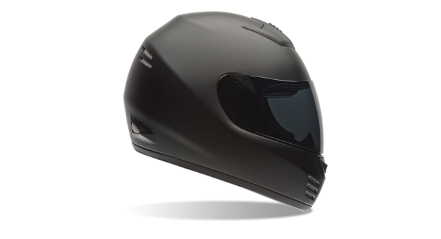 Motorcycle Helmet File Transparent PNG Image