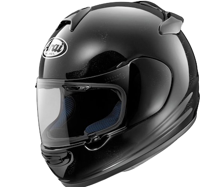 Motorcycle Helmet Transparent PNG Image