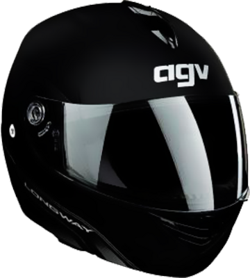 Motorcycle Helmet Transparent PNG Image