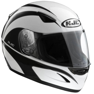Motorcycle Helmet Transparent PNG Image