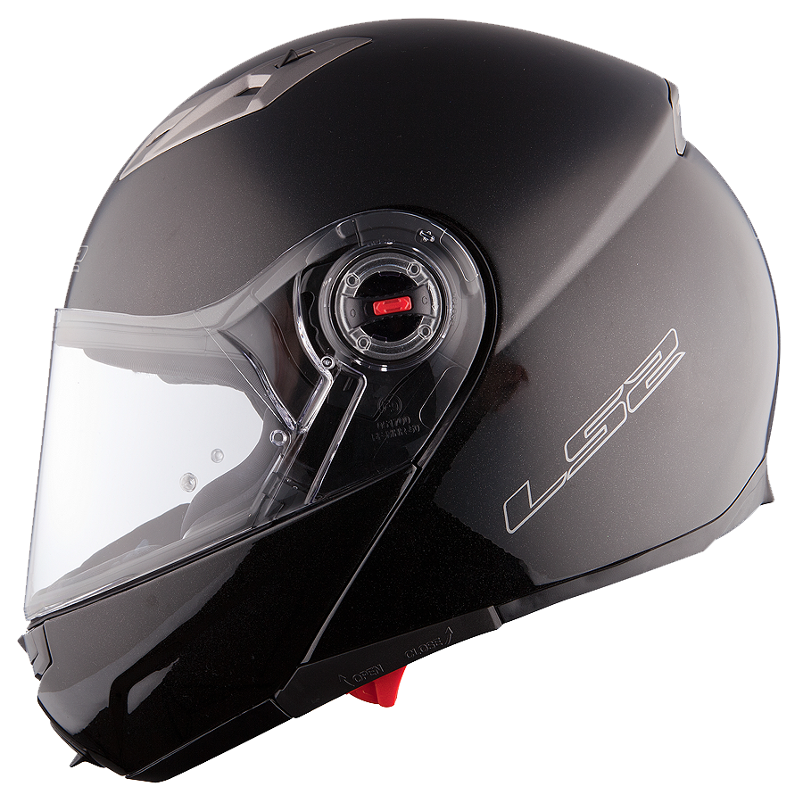 Motorcycle Helmet Transparent PNG Image
