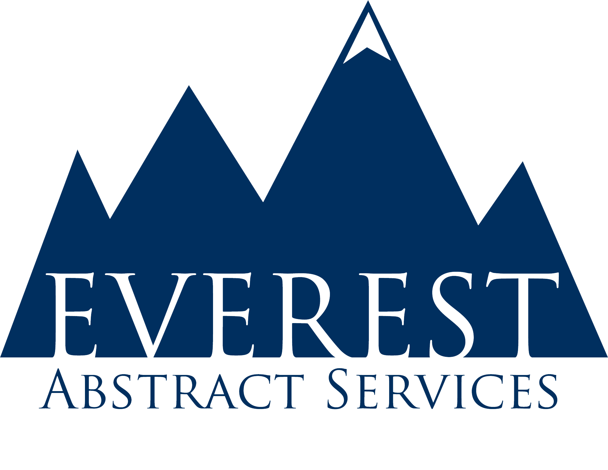 Everest Transparent PNG Image