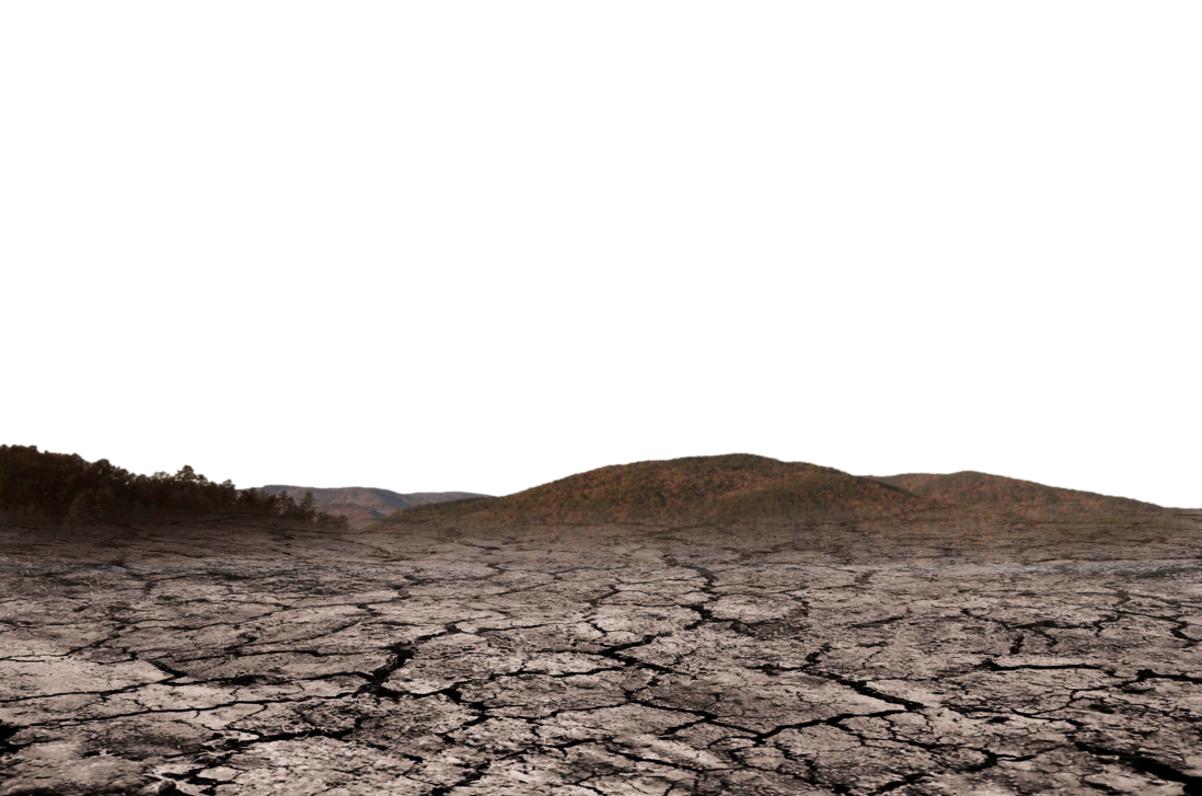 Mountains Transparent PNG Image
