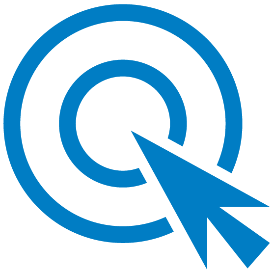Click High-Quality Transparent PNG Image
