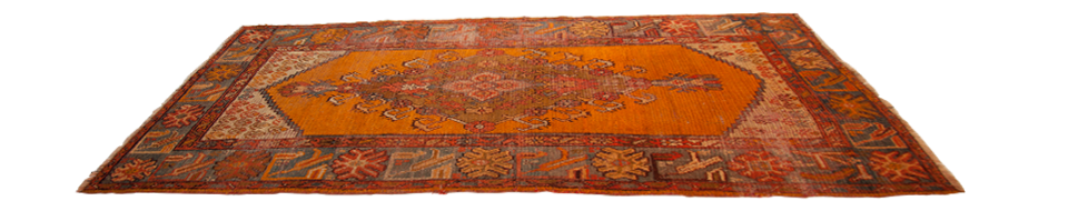 Carpet Transparent PNG Image
